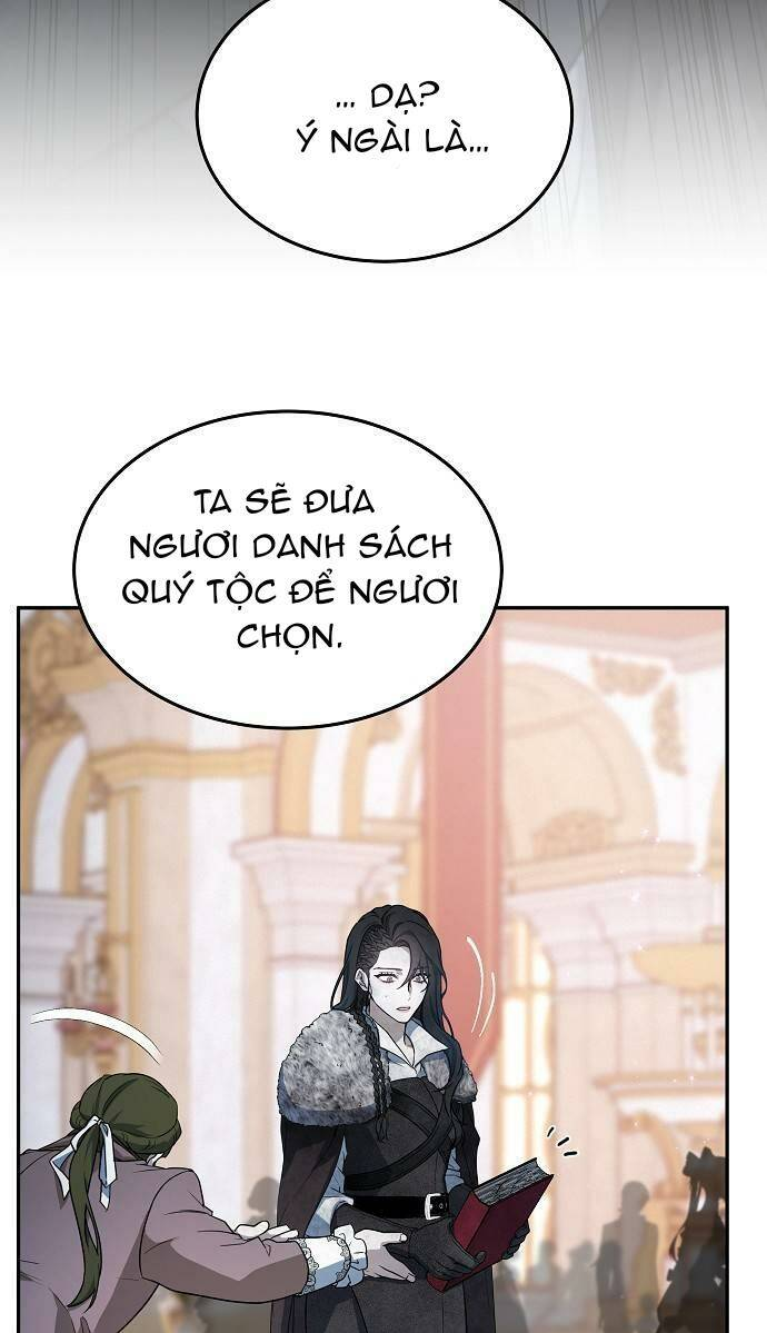 Chương 1 - Trang 61