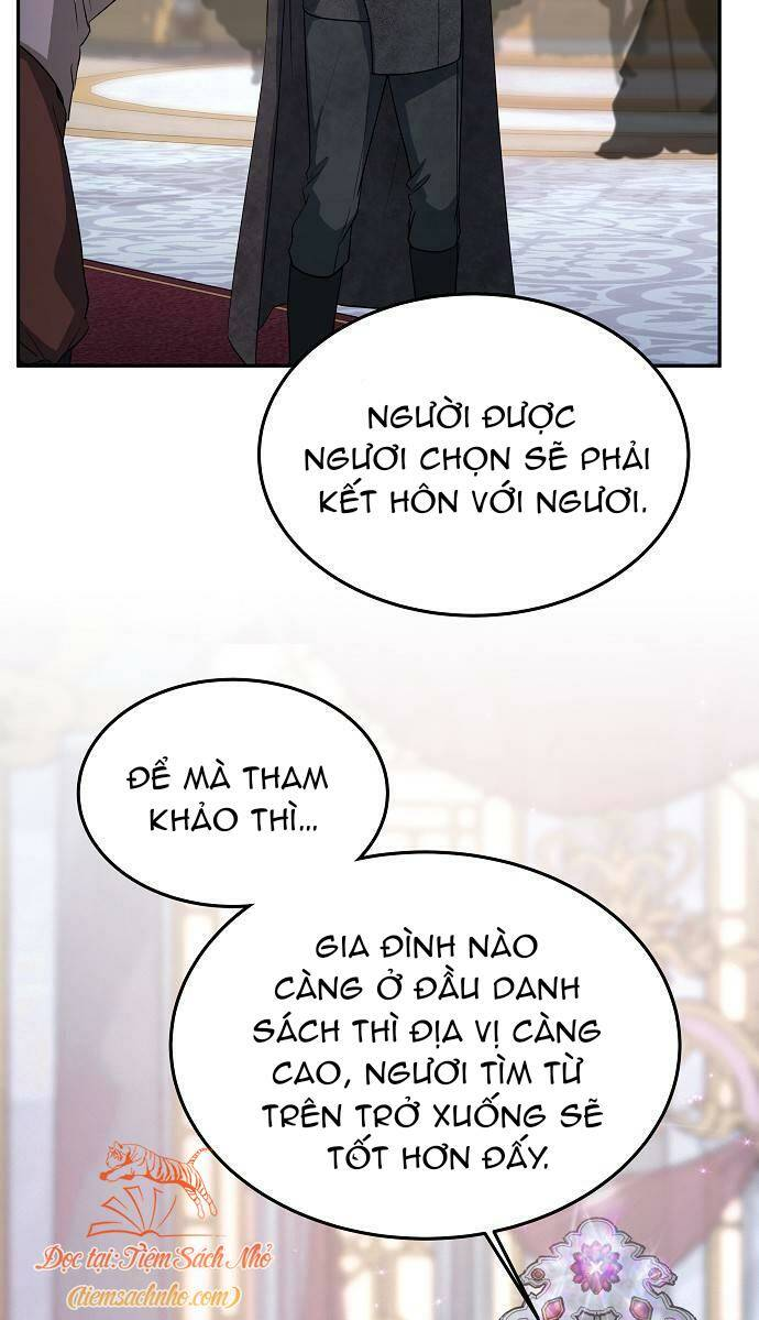 Chương 1 - Trang 62