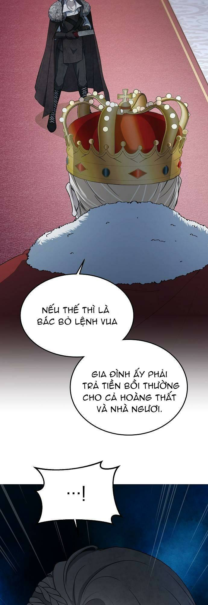 Chương 1 - Trang 64