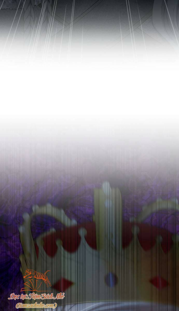 Chương 1 - Trang 66
