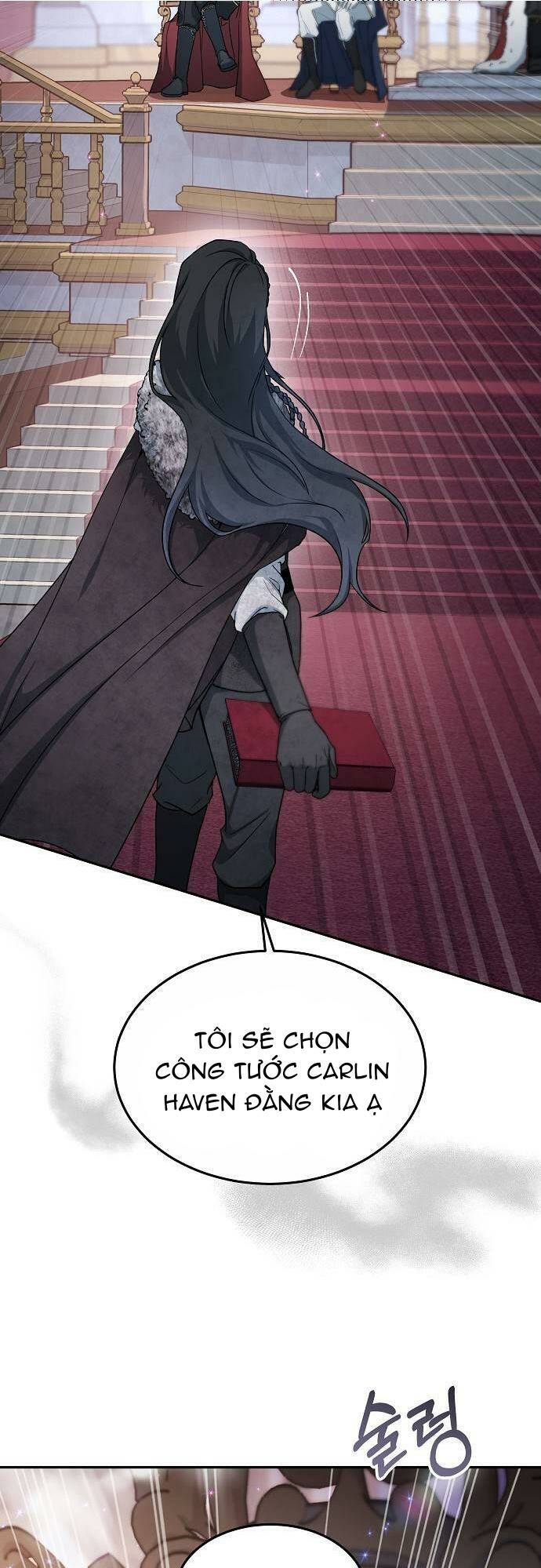 Chương 1 - Trang 68