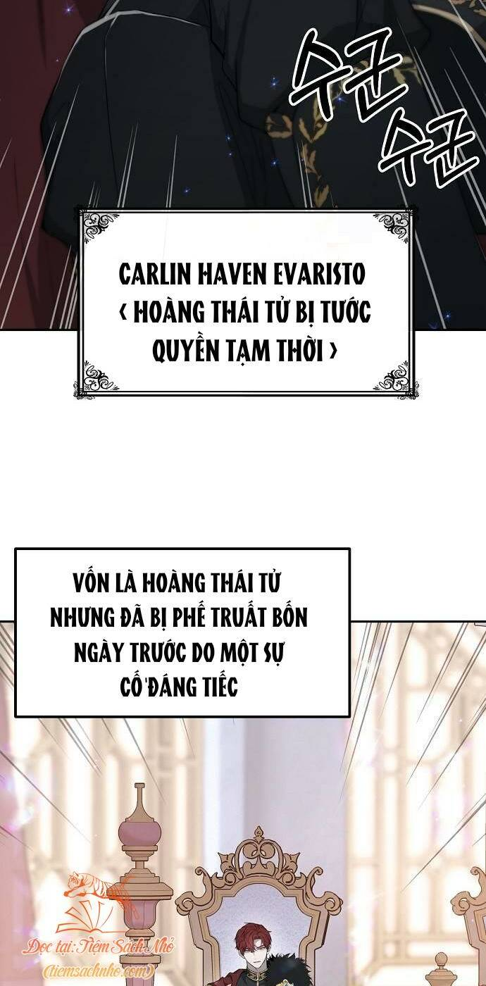 Chương 1 - Trang 70