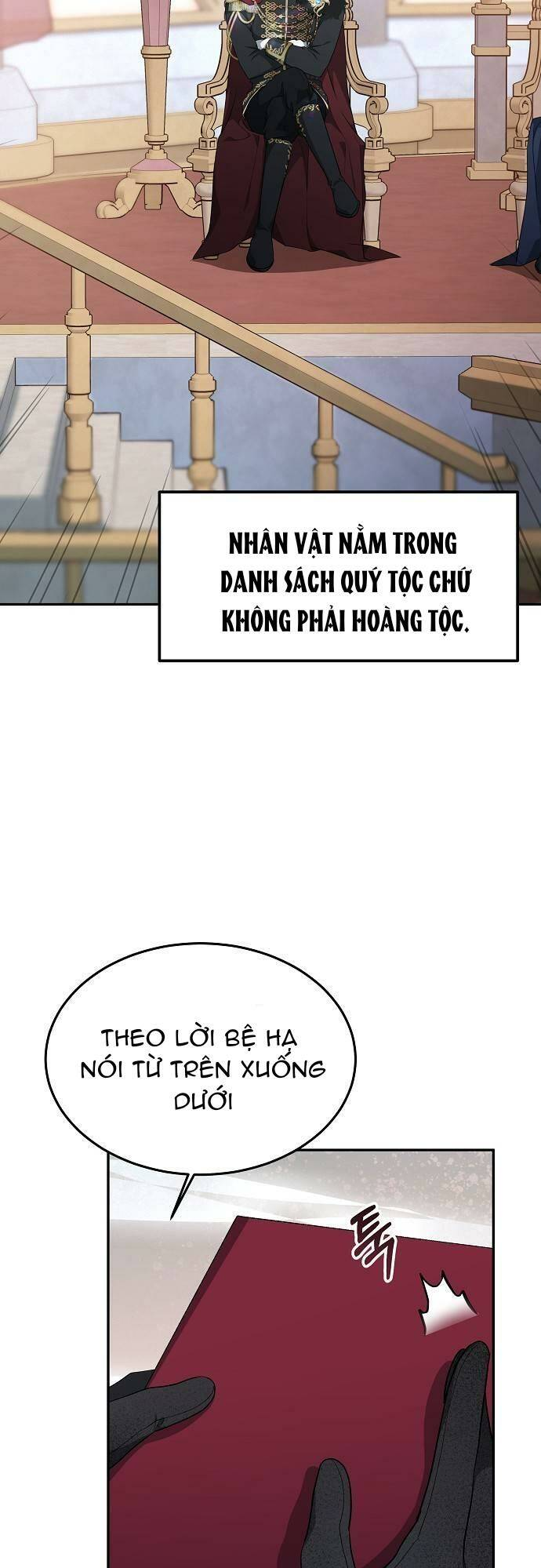 Chương 1 - Trang 71