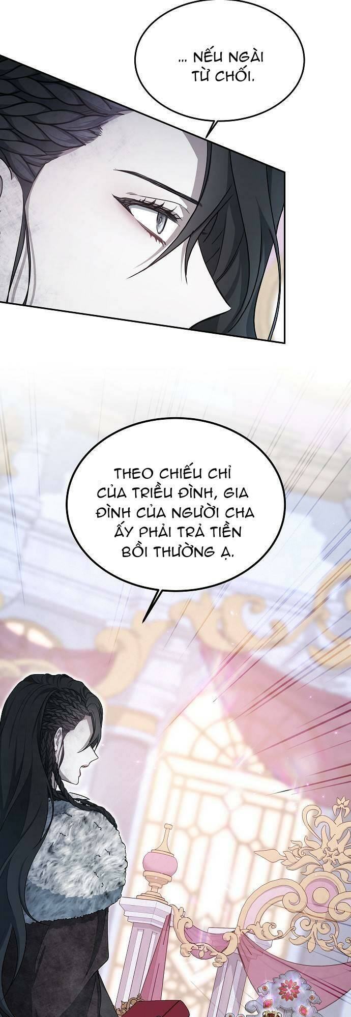 Chương 1 - Trang 76