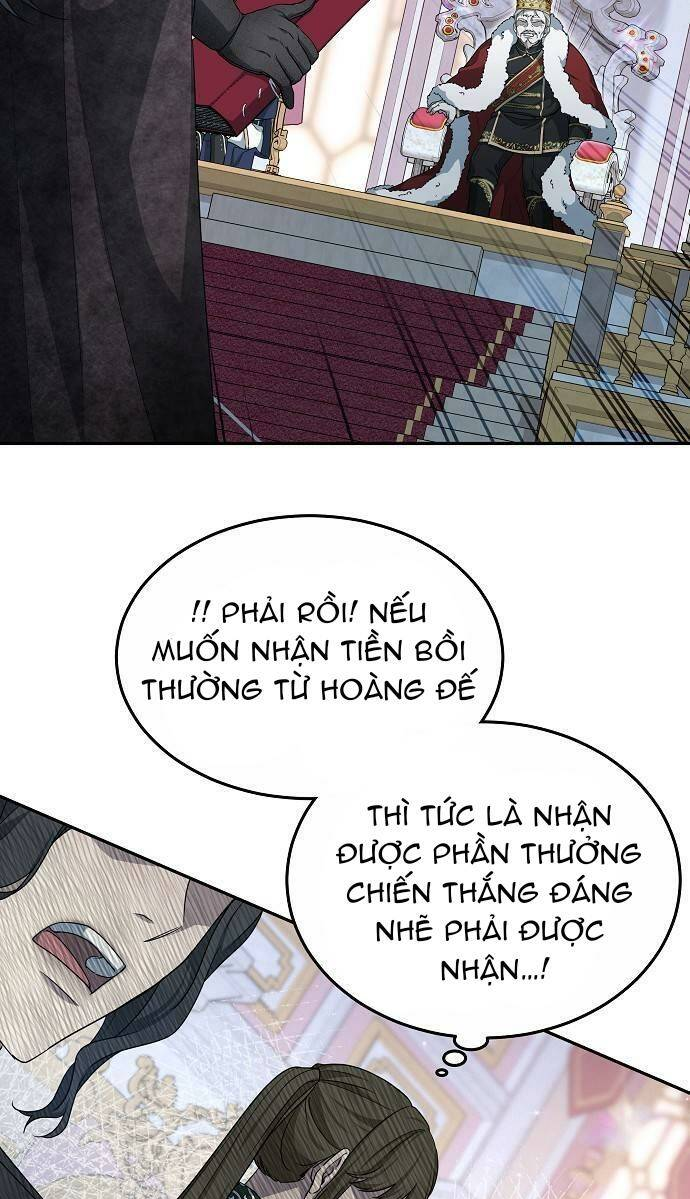 Chương 1 - Trang 77