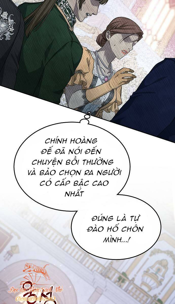 Chương 1 - Trang 78