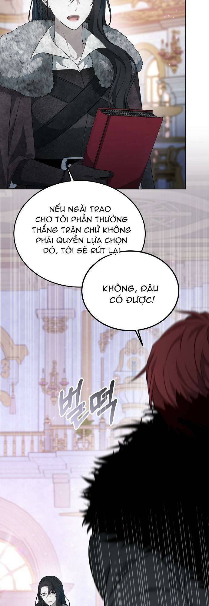 Chương 1 - Trang 84