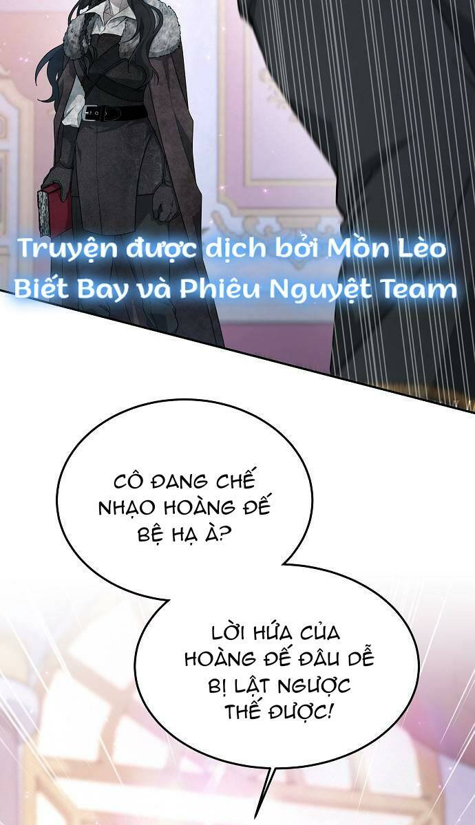 Chương 1 - Trang 85