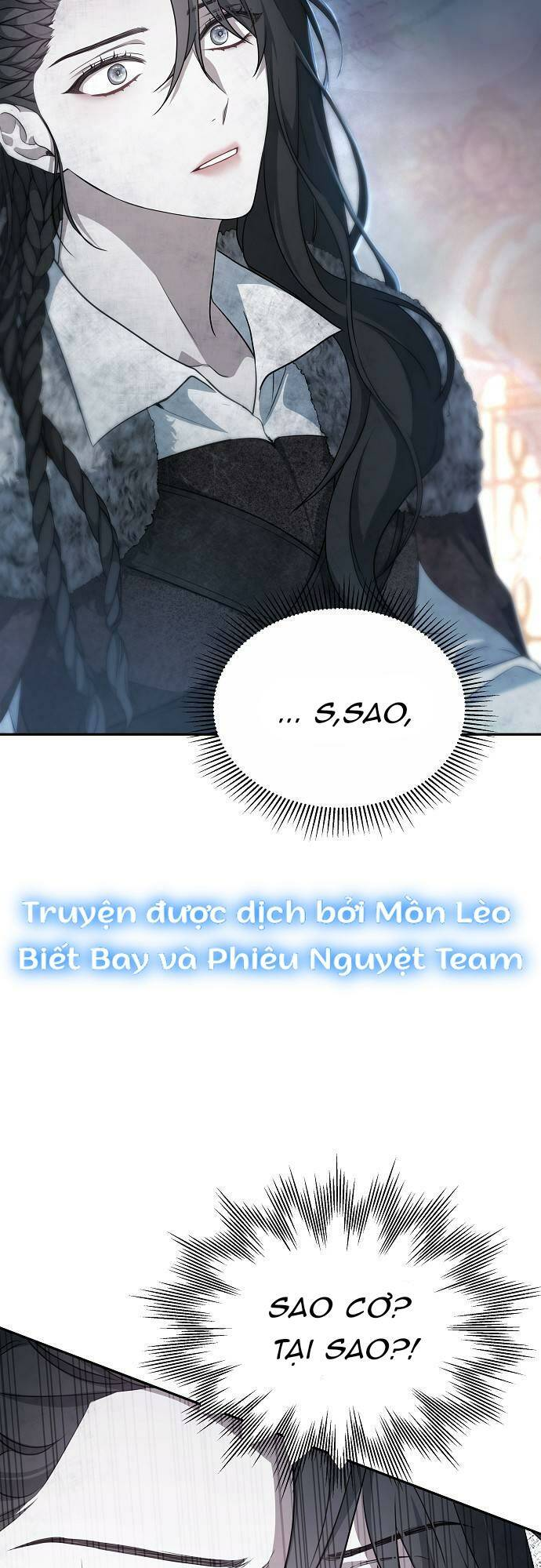 Chương 1 - Trang 92
