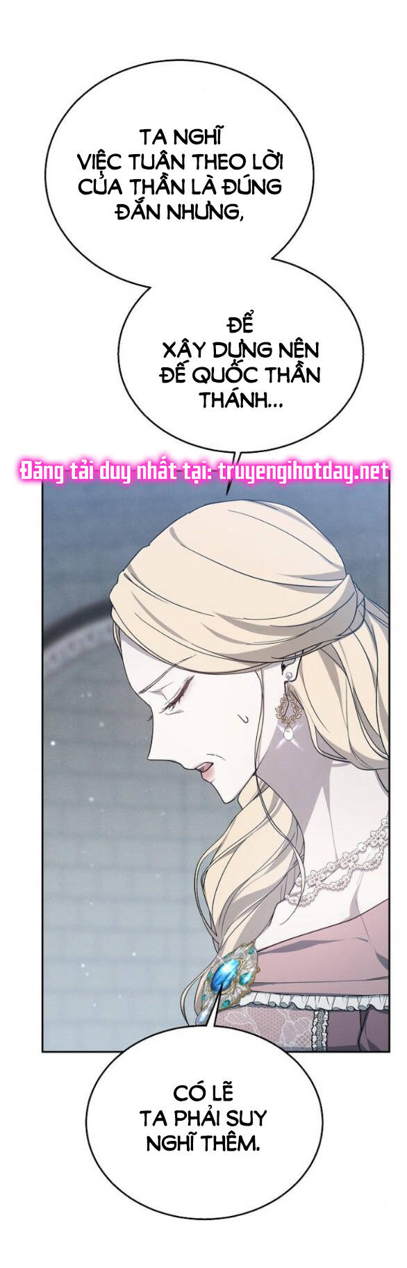 Chương 10.1 - Trang 5