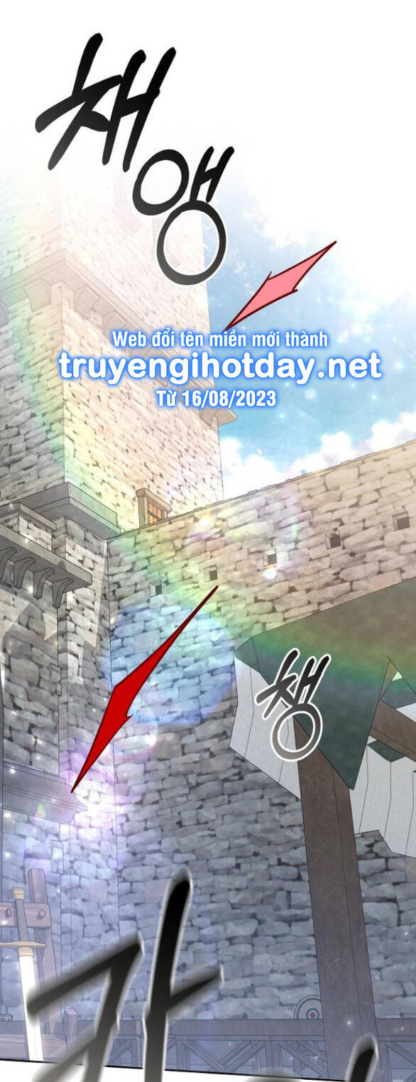 Chương 10.1 - Trang 10