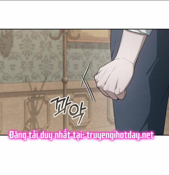 Chương 10.2 - Trang 32