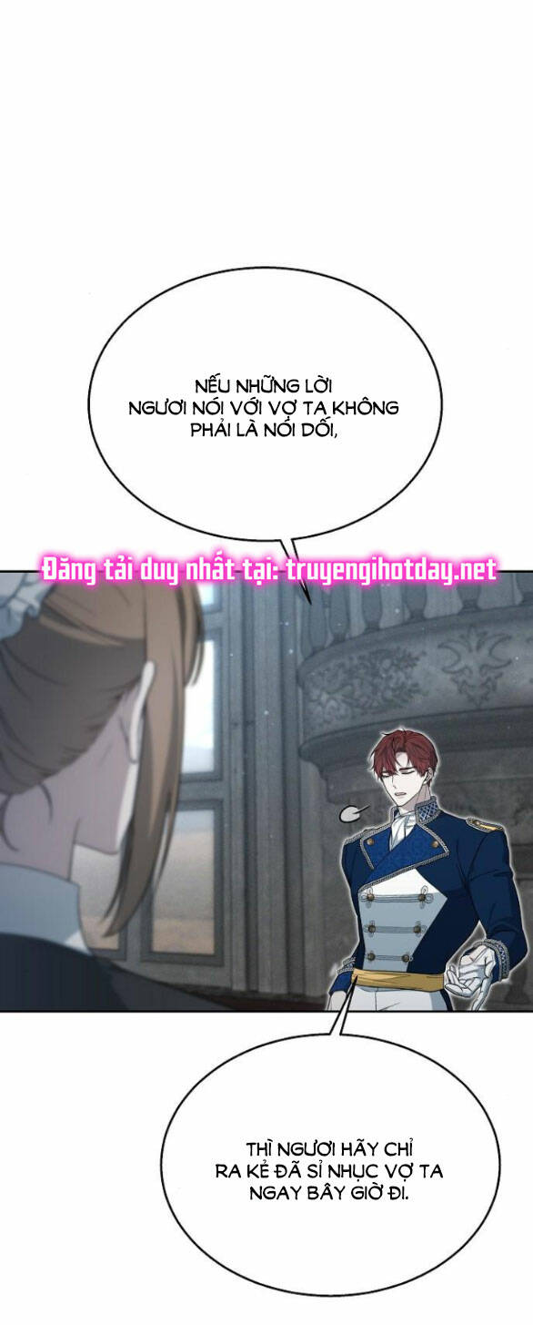 Chương 11.1 - Trang 16