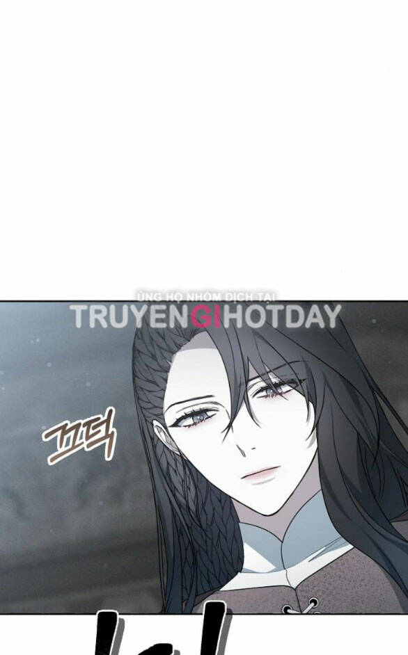Chương 11.1 - Trang 18