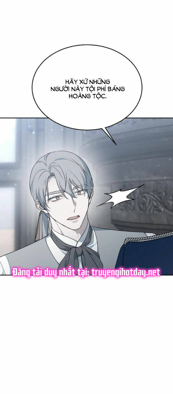 Chương 11.1 - Trang 35