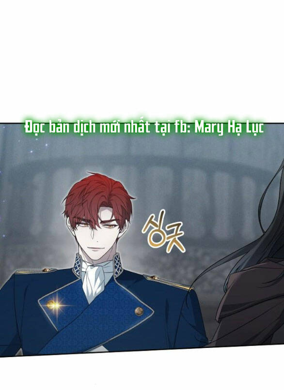 Chương 11.2 - Trang 5