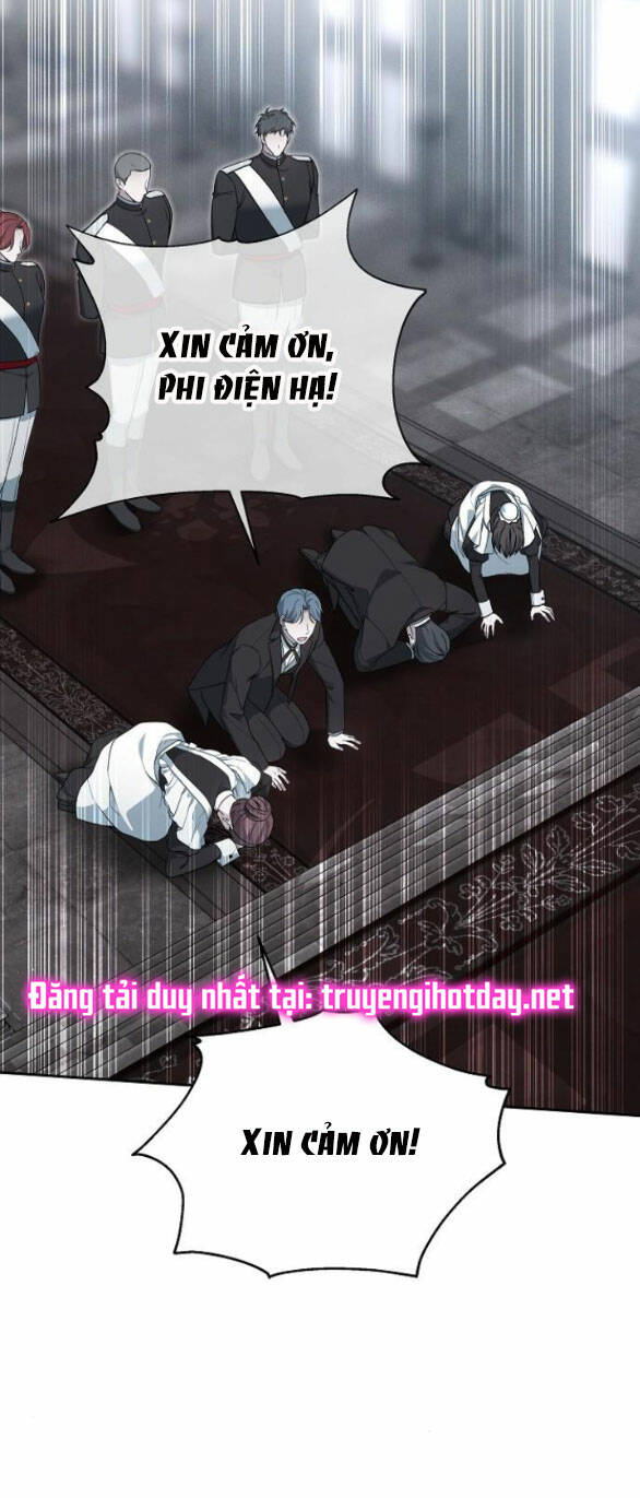 Chương 11.2 - Trang 8