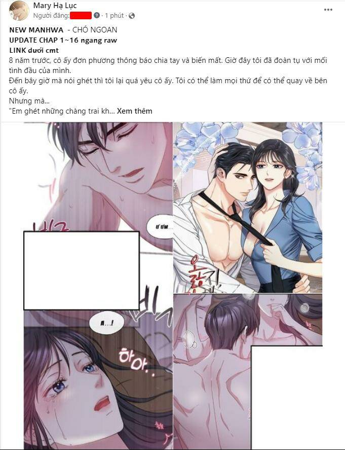 Chương 12.1 - Trang 1