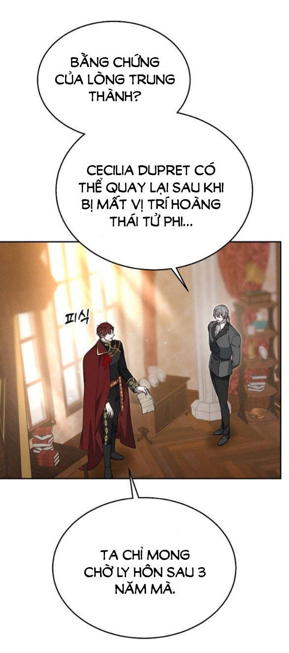 Chương 12.1 - Trang 15