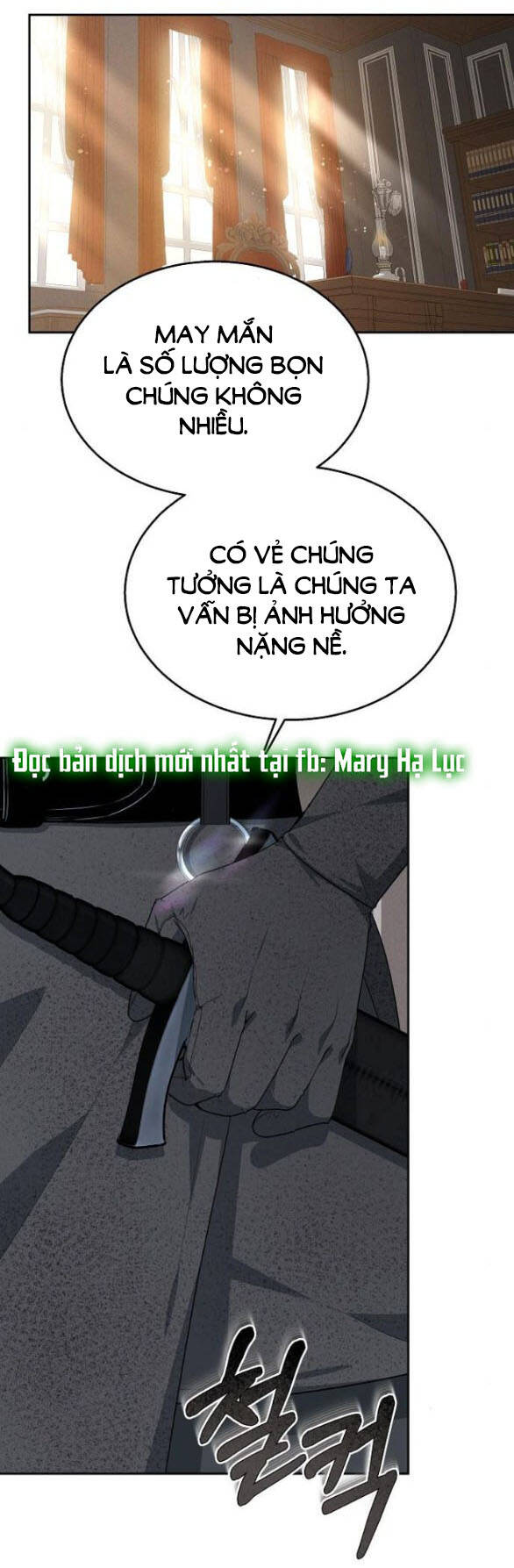 Chương 12.1 - Trang 29