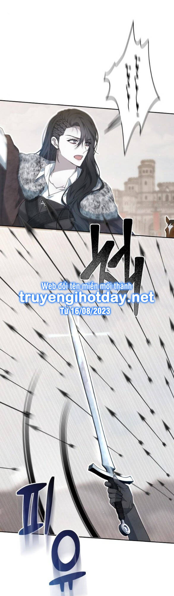 Chương 12.2 - Trang 24