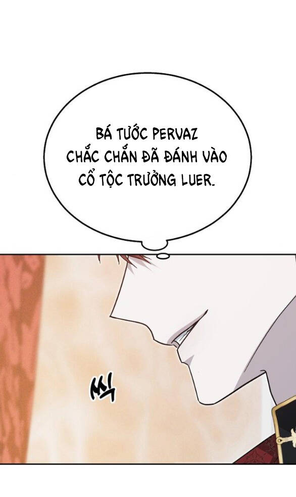 Chương 13.1 - Trang 21