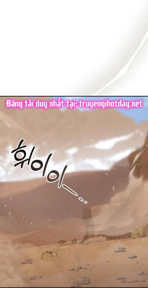 Chương 13.1 - Trang 24