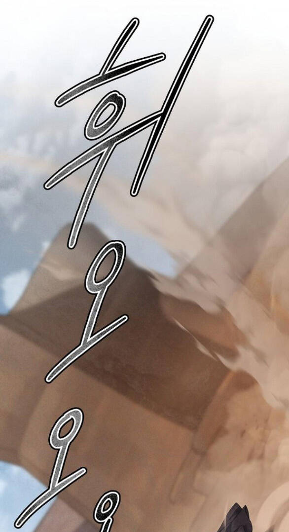 Chương 13.1 - Trang 33