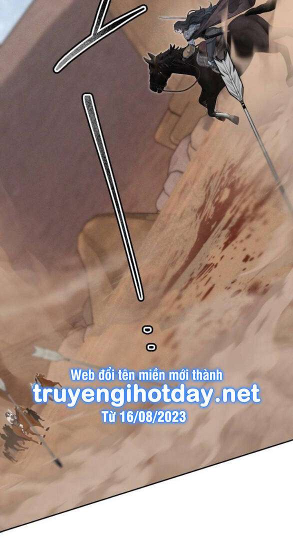 Chương 13.1 - Trang 34