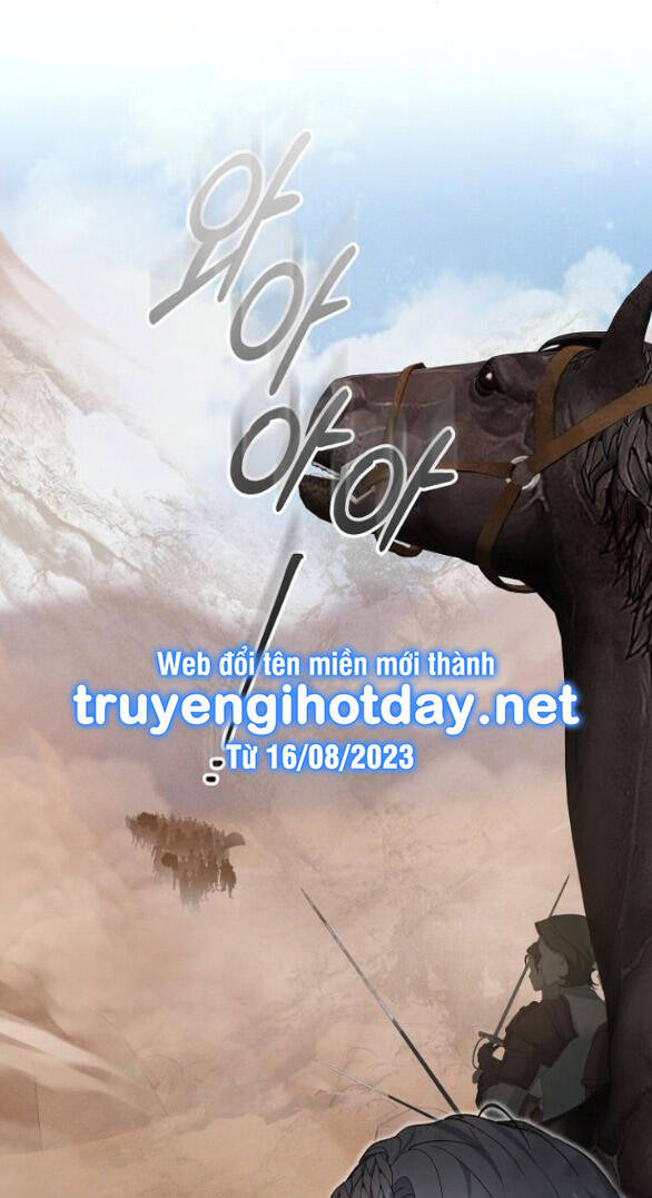 Chương 13.1 - Trang 39