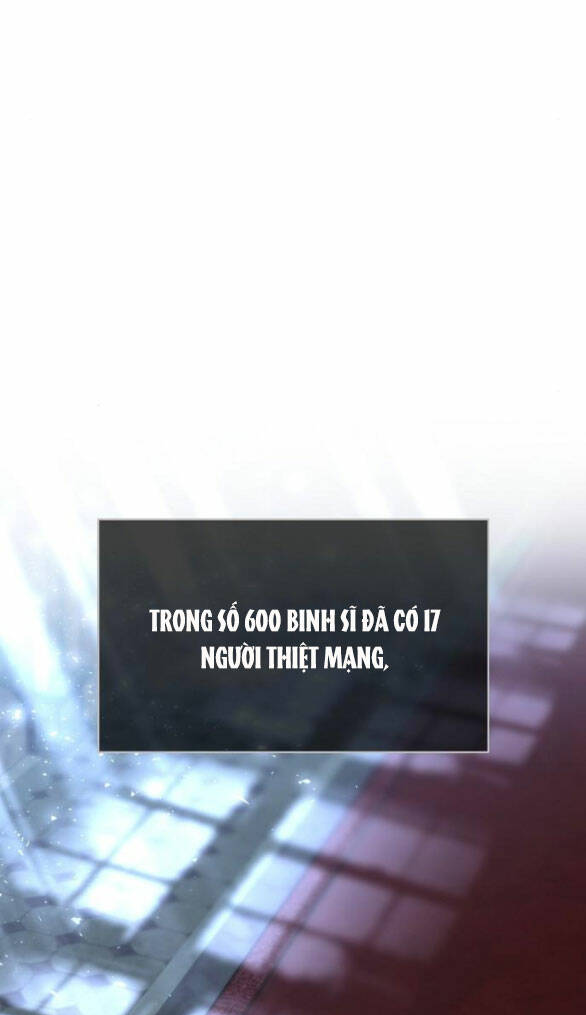 Chương 13.2 - Trang 34