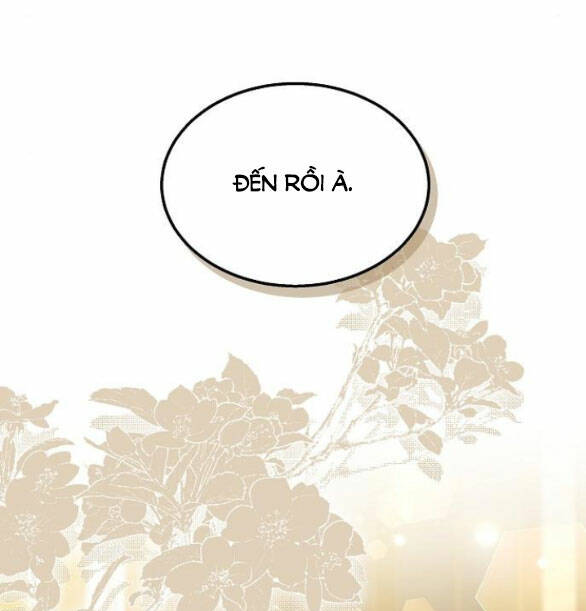 Chương 13.2 - Trang 80