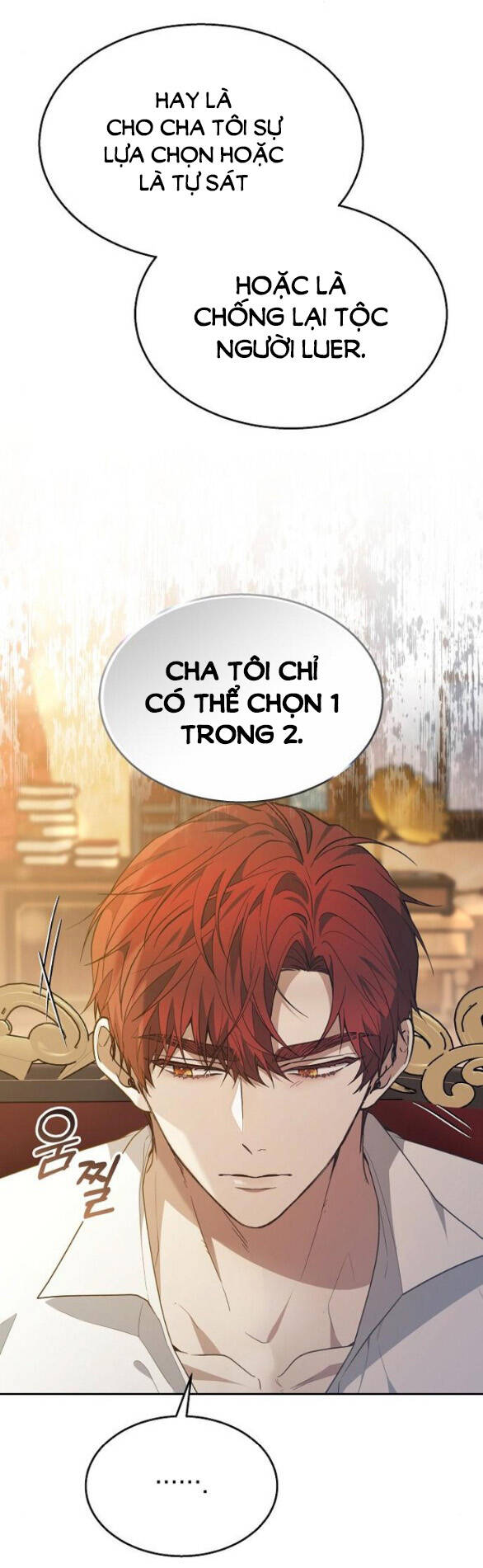 Chương 14.1 - Trang 27