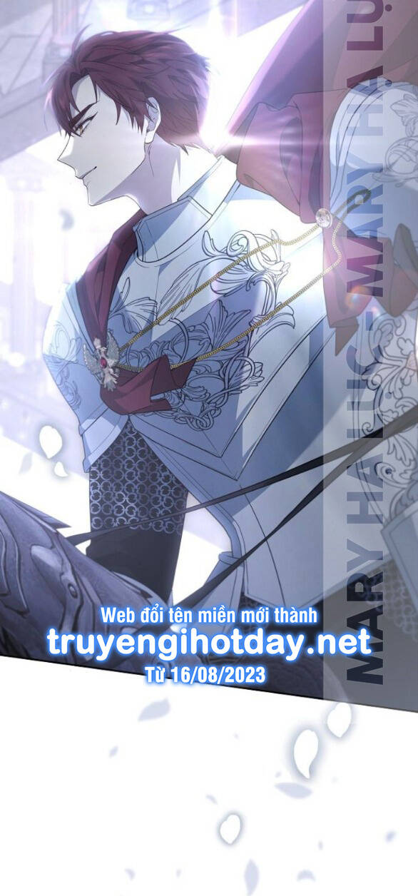 Chương 14.1 - Trang 40