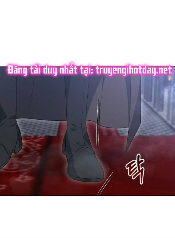 Chương 15.1 - Trang 22