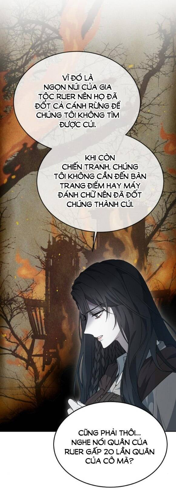 Chương 15.1 - Trang 27