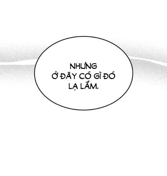 Chương 15.1 - Trang 37