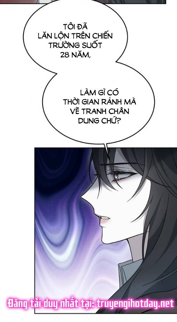 Chương 15.1 - Trang 41