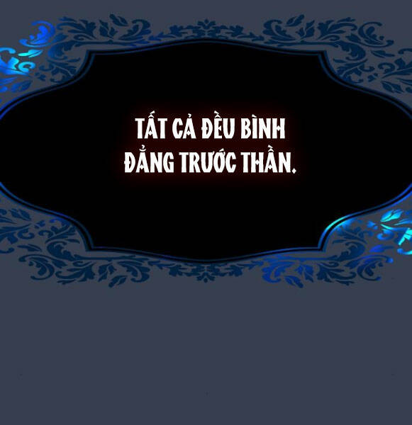Chương 15.2 - Trang 17