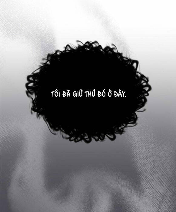 Chương 15.2 - Trang 30