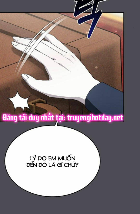 Chương 15.2 - Trang 33