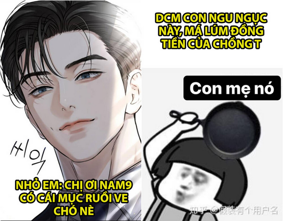 Chương 15.2 - Trang 51