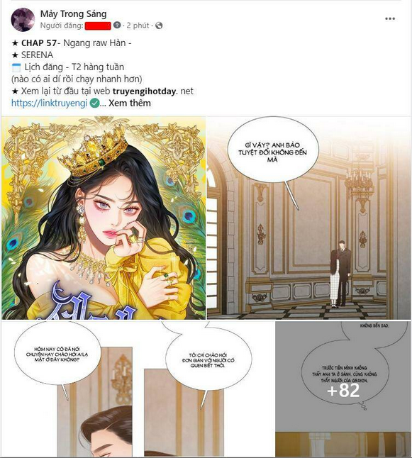 Chương 15.2 - Trang 54