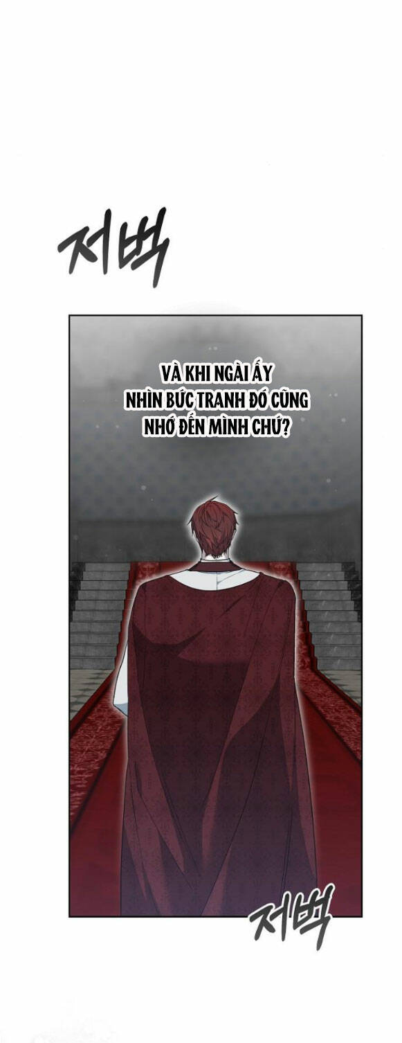 Chương 15.2 - Trang 55