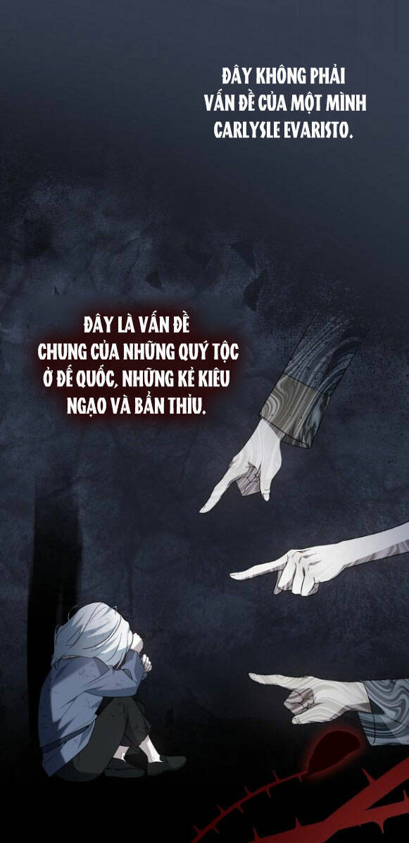 Chương 15.2 - Trang 62