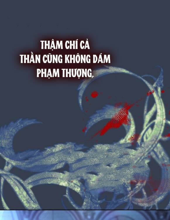 Chương 15.2 - Trang 67