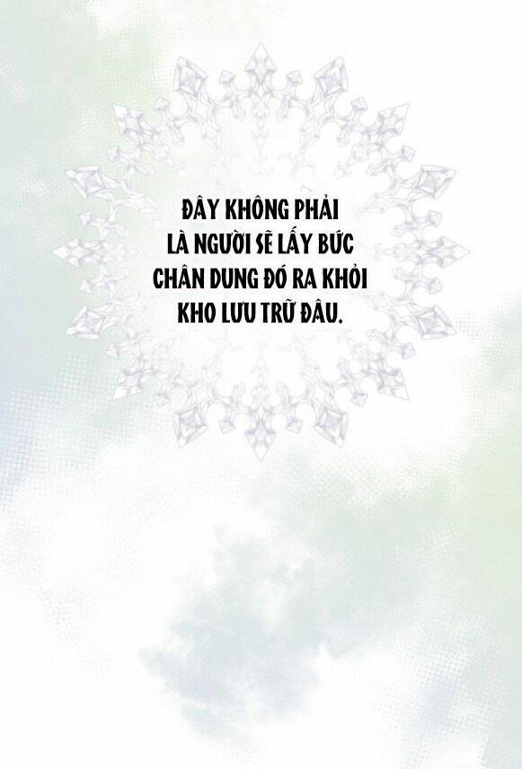 Chương 15.2 - Trang 8
