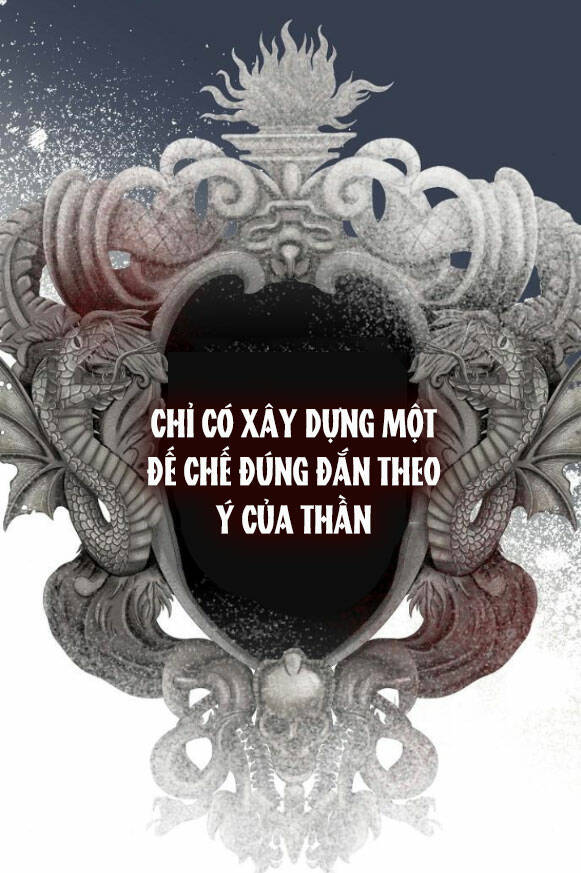 Chương 15.2 - Trang 71
