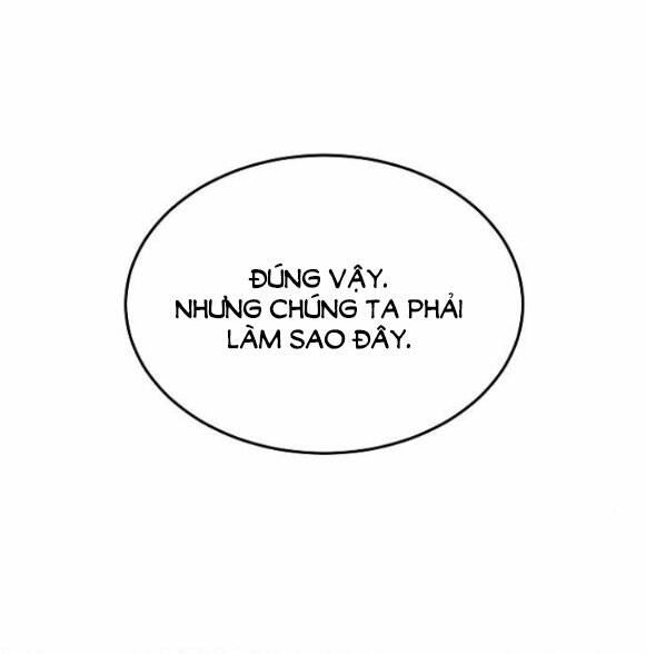 Chương 15.2 - Trang 74
