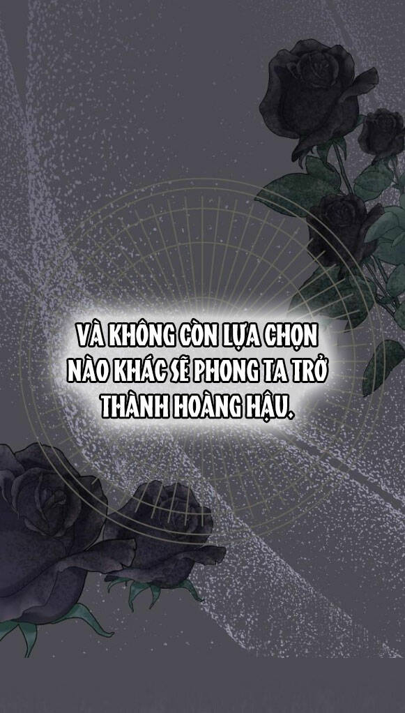 Chương 15.2 - Trang 89
